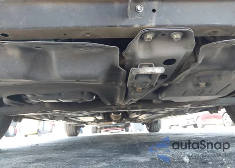 2015 Toyota Corolla L/Le/Le Pls/Prm/S/S Pls z USA, uszkodzony, nr VIN 5YFBURHE8FP184071